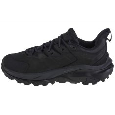 Boty Hoka Kaha 2 Low Gtx 1123190-BBLC velikost 42 2/3