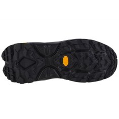 Boty Hoka Kaha 2 Low Gtx 1123190-BBLC velikost 42 2/3