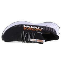 Boty Hoka Carbon X 3 1123192-BWHT velikost 44 2/3