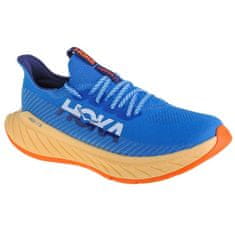 Boty Hoka Carbon X 3 1123192-CSBB velikost 46 2/3