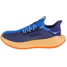 Boty Hoka Carbon X 3 1123192-CSBB velikost 46 2/3