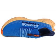 Boty Hoka Carbon X 3 1123192-CSBB velikost 46 2/3