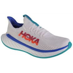 Boty Hoka Carbon X 3 1123192-WFM velikost 44 2/3