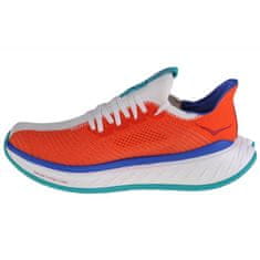 Boty Hoka Carbon X 3 1123192-WFM velikost 44 2/3