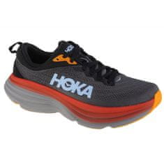 Boty Hoka Bondi 8 1123202-ACTL velikost 41 1/3