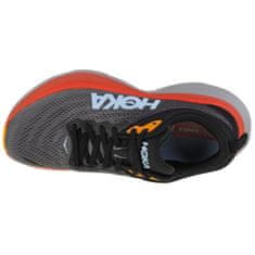 Boty Hoka Bondi 8 1123202-ACTL velikost 41 1/3