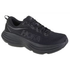 Boty Hoka Bondi 8 1123202-BBLC velikost 46