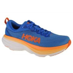 Boty Hoka Bondi 8 1123202-CSVO velikost 40 2/3