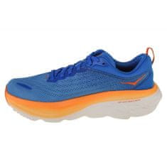 Boty Hoka Bondi 8 1123202-CSVO velikost 40 2/3