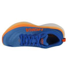 Boty Hoka Bondi 8 1123202-CSVO velikost 40 2/3