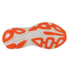 Boty Hoka Bondi 8 1123202-CSVO velikost 44