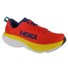 Boty Hoka Bondi 8 1123202-RAFL velikost 46