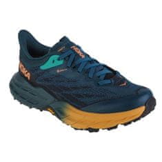 Boty Hoka Speedgoat 5 Gtx 1127913-DTBC velikost 38 2/3