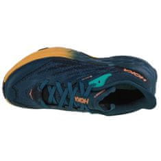 Boty Hoka Speedgoat 5 Gtx 1127913-DTBC velikost 38 2/3