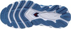 Mizuno Mizuno WAVE SKY 7 WhiteNickelMarina 37.0