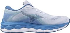 Mizuno Mizuno WAVE SKY 7 WhiteNickelMarina 40.5