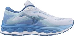 Mizuno Mizuno WAVE SKY 7 WhiteNickelMarina 37.0