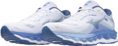 Mizuno Mizuno WAVE SKY 7 WhiteNickelMarina 40.5