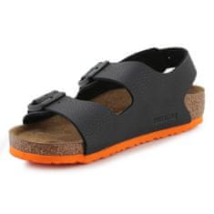 Birkenstock Sandály Milano 1026896 velikost 36