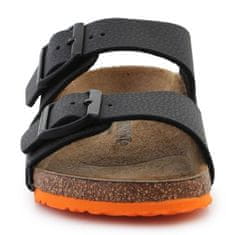 Birkenstock Žabky Arizona 1026833 velikost 26