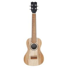 APC CS Ukulele Concerto Simples