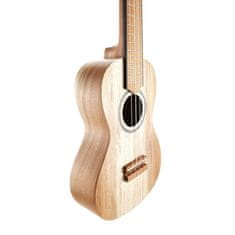 APC CS Ukulele Concerto Simples