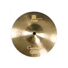 Centent Centent B20 Tang Rock Series 8" Splash