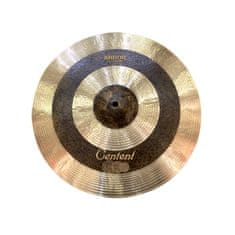 Centent Centent Ardor 16" Crash