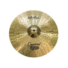 Centent Centent Dolphin 16" Crash