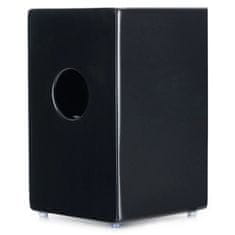 Proline Design Series Cajon Elephant