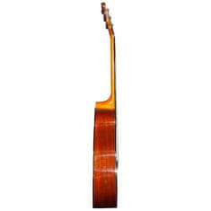 Brunswick BD200 Mahogany Gloss