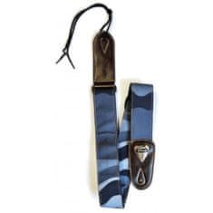 Gilmour Strap S04 Camouflage