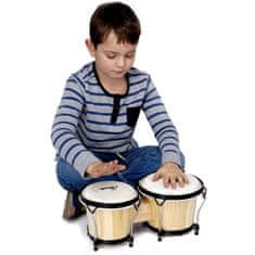 Proline Bongo Set Natural