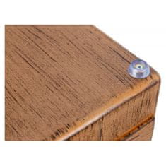 Proline Design Series Cajon Catch my mood