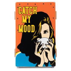 Proline Design Series Cajon Catch my mood