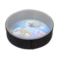 Goldon Ocean drum 25 cm