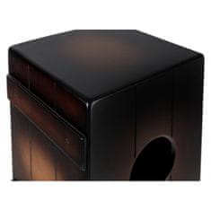 Proline Design Series Cajon Rum