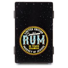 Proline Design Series Cajon Rum