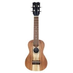 APC SS Ukulele Soprano Simples