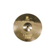 Centent Centent B20 Tang Rock Series 10" Splash