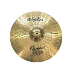 Centent Centent Dolphin 18" Crash