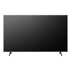 UHD LED televize 65A6N