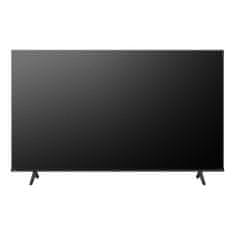 Hisense UHD LED televize 65A6N