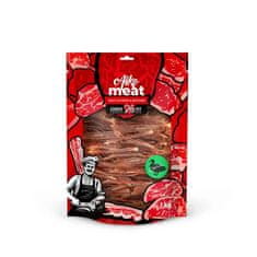 COBBYS PET AIKO Meat sušené kachní plátky 1kg