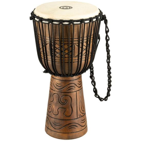 Meinl HDJ17-L djembe