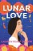 Jessen Lauren Kung: Lunar Love