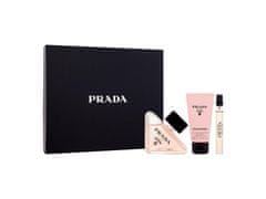 Prada 90ml paradoxe, parfémovaná voda