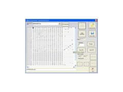 MDTools Jednotka pro čtení a zápis paměti FLASH - ECU Flasher
