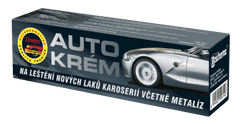 Druchema Tempo Autokrém 120 g