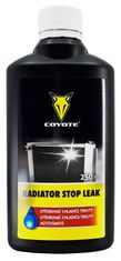 Coyote Utěsňovač chladiče tekutý 250ml